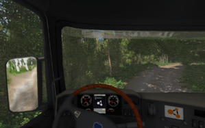 screenshot_00087.png