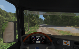 screenshot_00089.png