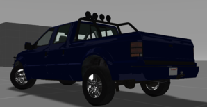 screenshot_00004.png