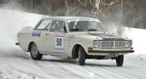 Volvo-142-Finland.jpg