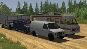screenshot_00125.jpg