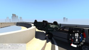3rBYb1Q.jpg