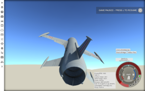 screenshot_00041.png