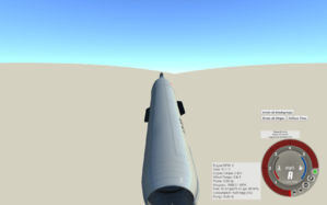 screenshot_00042.png