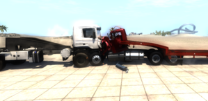 screenshot_00008.png