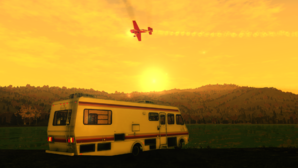 screenshot_00209.png