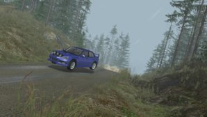 screenshot_00002.jpg