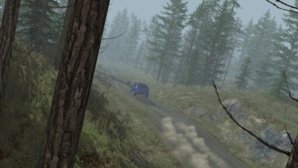 screenshot_00003.jpg