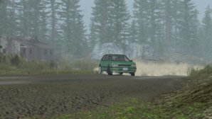 screenshot_00004.jpg