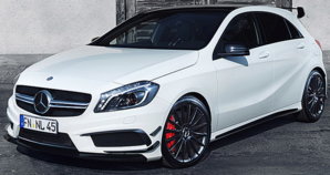 NoLimit-Mercedes-A45-AMG-front.jpg