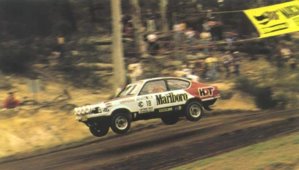 Torana Rally.jpg