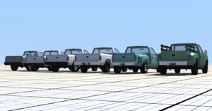 screenshot_00012.png