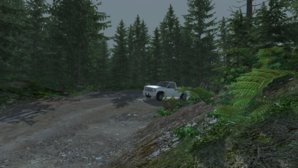 screenshot_00001.jpg
