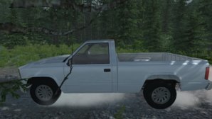 screenshot_00002.jpg