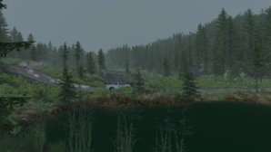 screenshot_00004.jpg