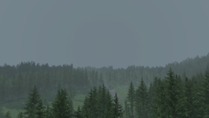screenshot_00007.png