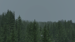 screenshot_00008.png