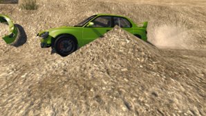 screenshot_00009.jpg