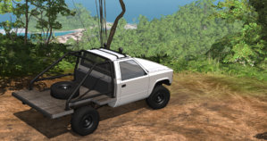 screenshot_00005 copy.jpg