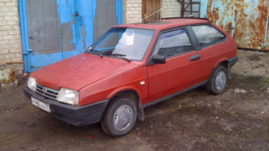 skoda_full_of_vegetables_lol.png