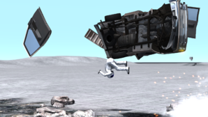 BeamNG 2015-09-14 19-49-23-22.png