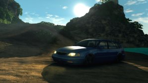 screenshot_00206.jpg