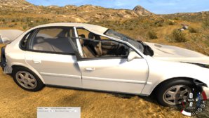 BeamNG 2015-09-12 20-21-39-44.jpg