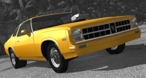 screenshot_00010 copy.jpg