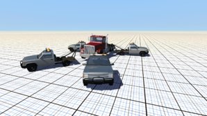 screenshot_00006.jpg