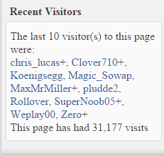 lol.PNG