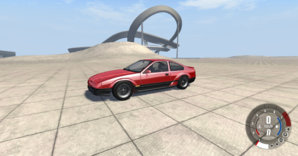 images.akamai.steamusercontent.jpg