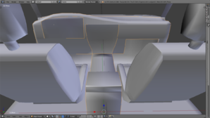 toyota 4 runner.blend.png