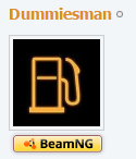 dummieeeee.png
