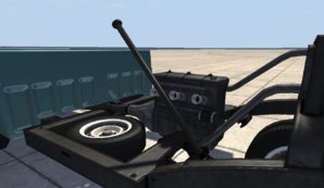 b4e7d11b8c.jpg