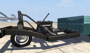 ea3e153c86.jpg