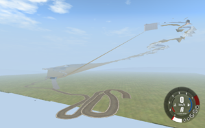 screenshot_00157.png