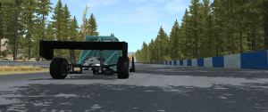 screenshot_2019-08-09_21-21-02.png