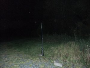 DSCF5818.jpg