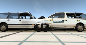 screenshot_2019-08-08_17-00-51.png
