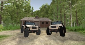 screenshot_2019-08-10_01-32-09.jpg