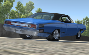 screenshot_00083.png
