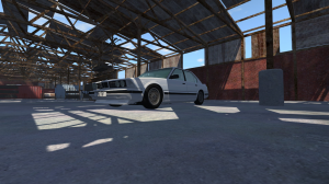 ETKIdriftoro.png