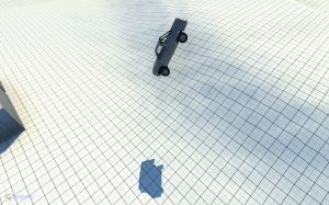 ScreenShot2018-11-29at14036pm.png