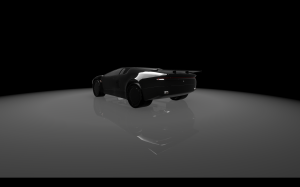 HighresScreenshot00004.png