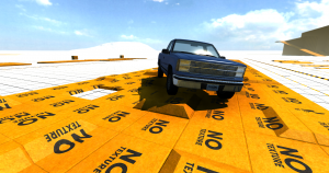 screenshot_2019-08-10_04-51-25.png