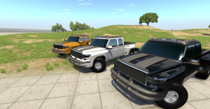 BeamNGdrive-016038498-RELEASE-x64-background8_9_20195_57_17PM.png