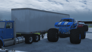 screenshot_2019-08-10_08-28-55.png