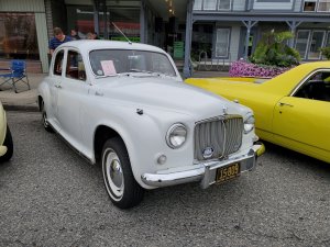 20190810_133536.jpg