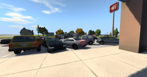 screenshot_2019-08-10_18-30-10.png