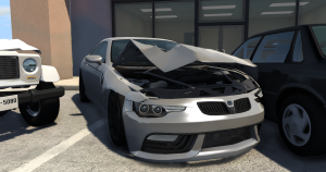 screenshot_2019-08-10_18-30-41.png